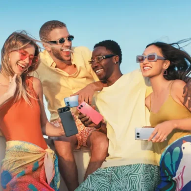 Infinix Smart 10 Plus