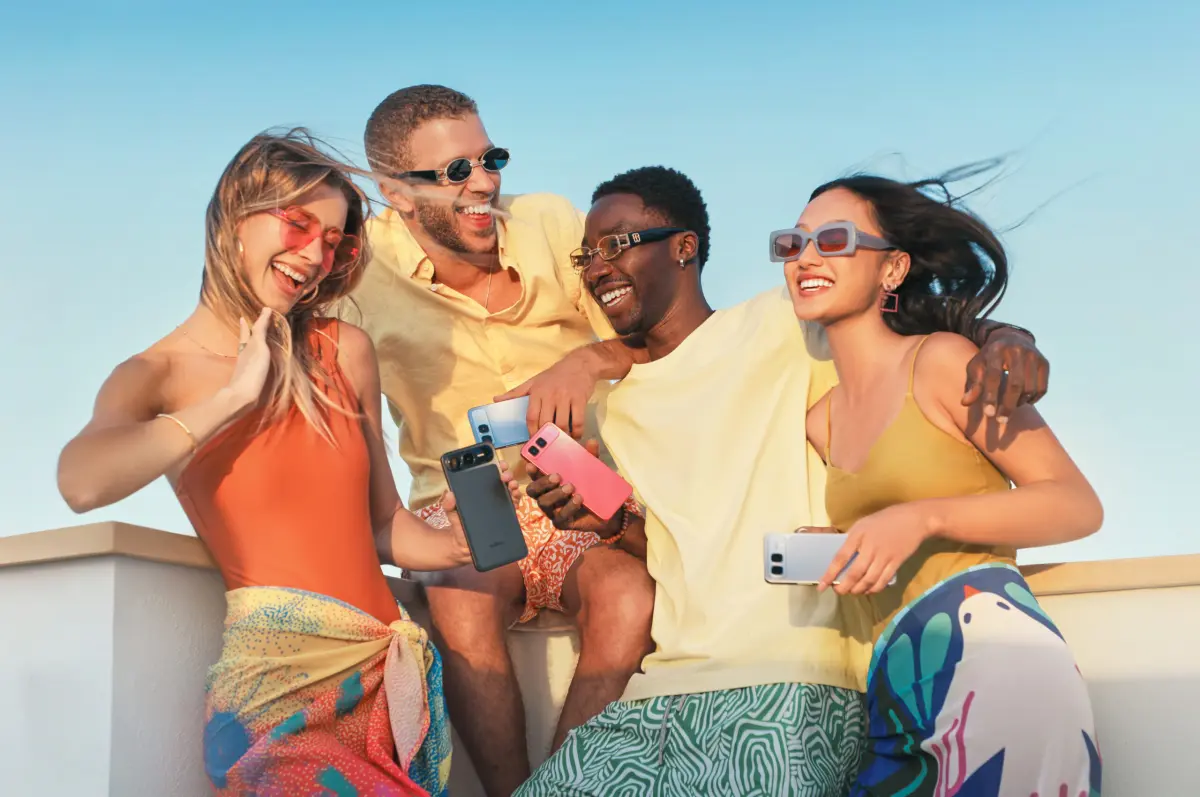 Infinix Smart 10 Plus