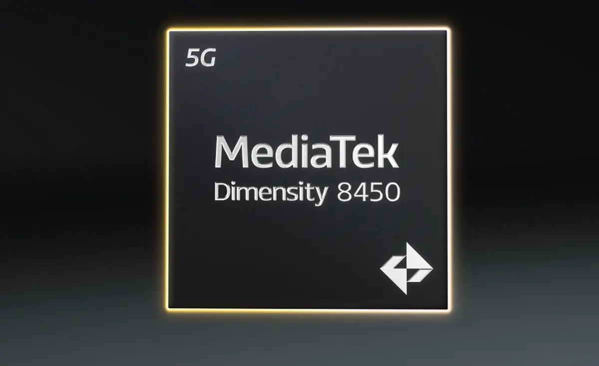 MediaTek Dimensity 8450: Tawarkan Peningkatan di Sektor Gaming dan Pemrosesan Gambar 24 Mediatek Dimensity 8450