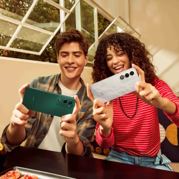 OPPO A5 2 1 OPPO A5