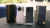 POCO F7 Ultra dan POCO F7 Pro 1