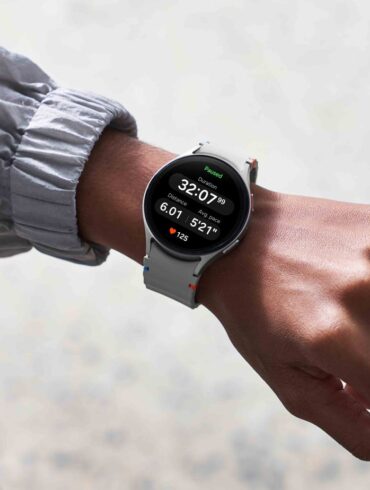 Galaxy Active Club : Komunitas Olahraga Inspiratif dari Samsung 31 Samsung Galaxy Active Club