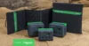 Schneider OffGrid Portable Power Station models