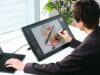 Wacom Cintiq 2025