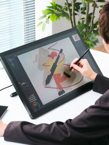 Wacom Cintiq 2025 q Wacom Cintiq 2025