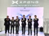 XPENG 3 XPENG
