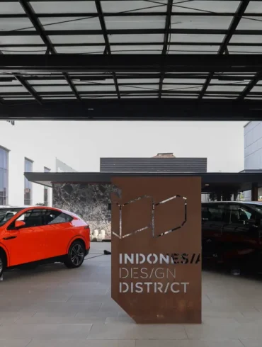 XPENG G6 dan XPENG X9