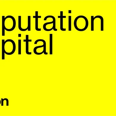 burson