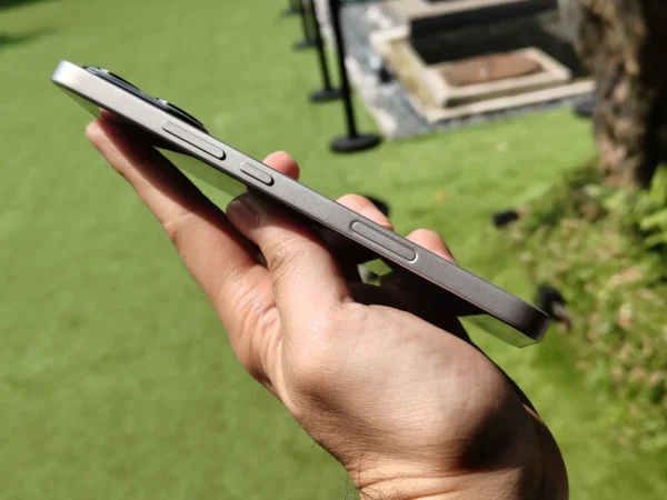 HONOR 400 Series Siap Hadir di Indonesia dengan Fitur AI dan Kamera Canggih 27 honor 400 lite 2