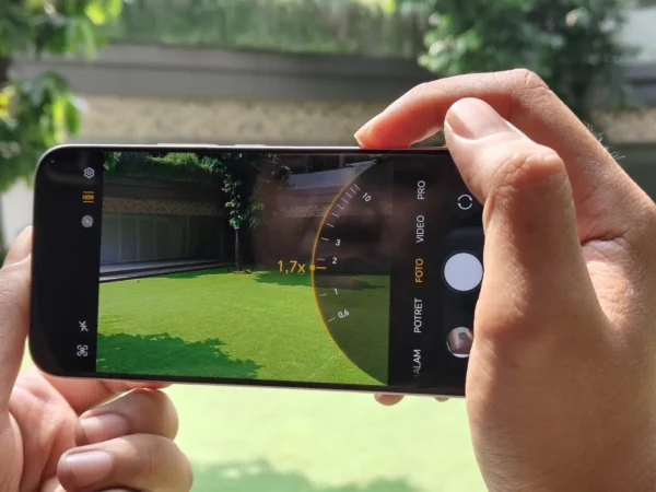 HONOR 400 Series Siap Hadir di Indonesia dengan Fitur AI dan Kamera Canggih 28 honor 400 lite 3