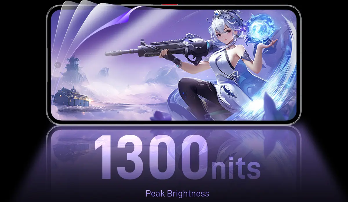 5 Fitur Jagoan nubia Neo 3 Series yang Jadi Hape Gaming Resmi Free Fire 27 nubia neo 3 series 4webp