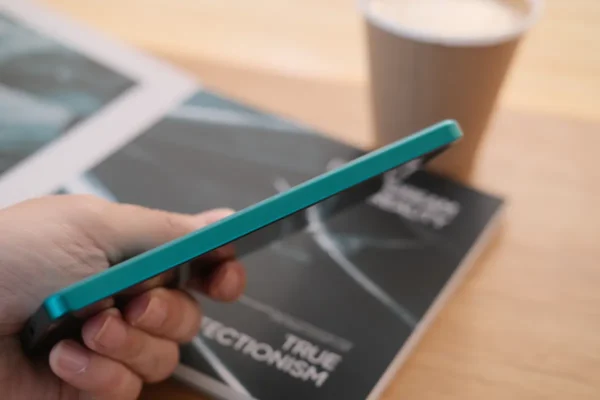 realme GT 7 Dream Edition 2