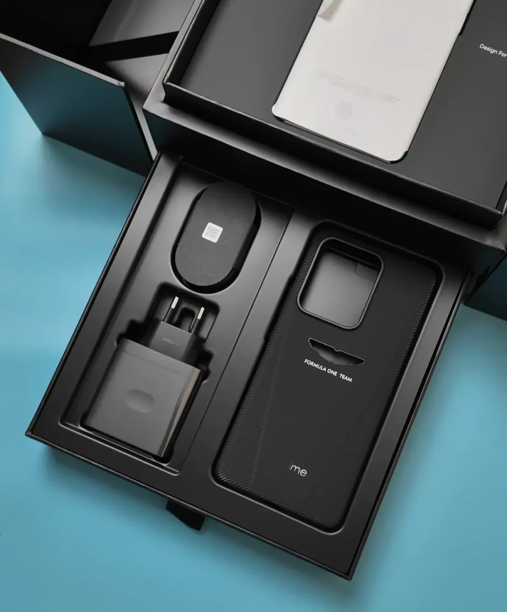 realme GT 7 Dream Edition 26