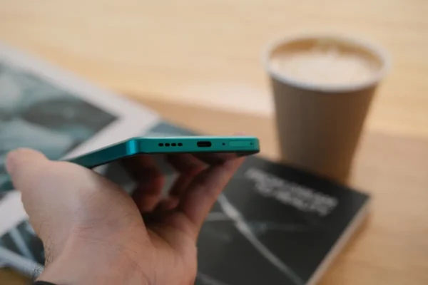 realme GT 7 Dream Edition 4