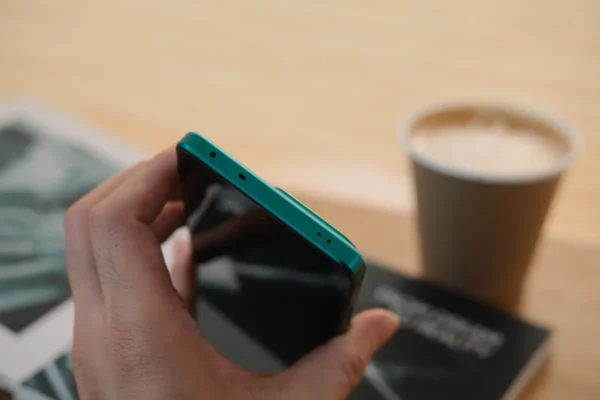 realme GT 7 Dream Edition 5