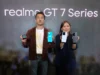 realme GT 7 Series