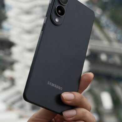 samsung galaxy s25 edge jetblack Samsung Galaxy S25 Edge