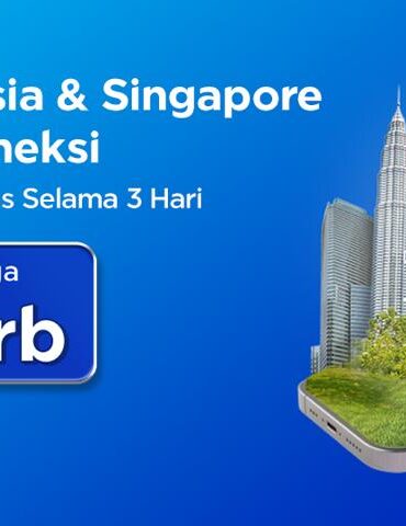 xlsmart roaming singapore malaysia