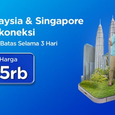 xlsmart roaming singapore malaysia