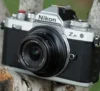 7Artisan 10mm F3.5