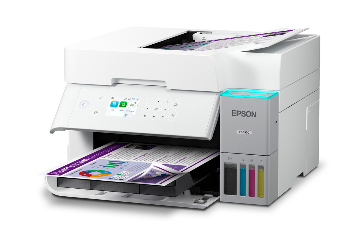 Epson EcoTank ET 3950 dan ET 4950 3