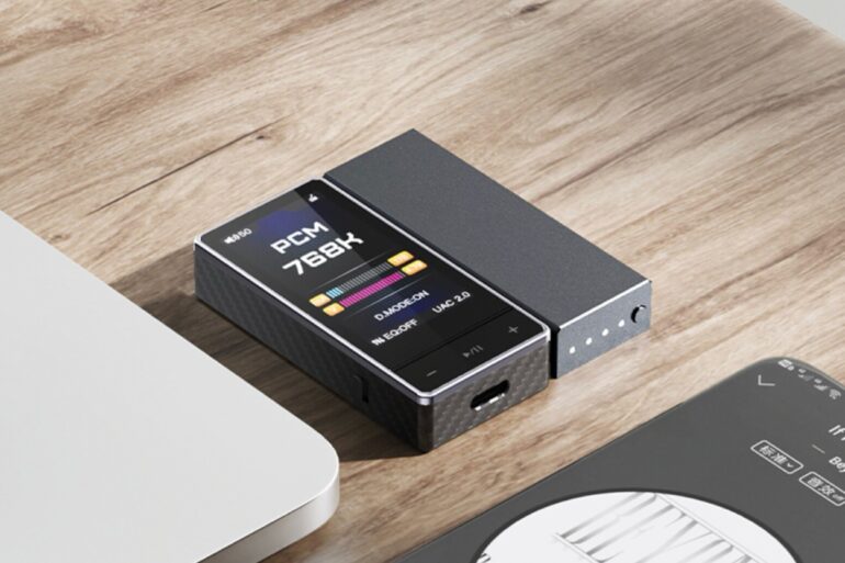 FiiO QX13 2 FiiO QX13 2