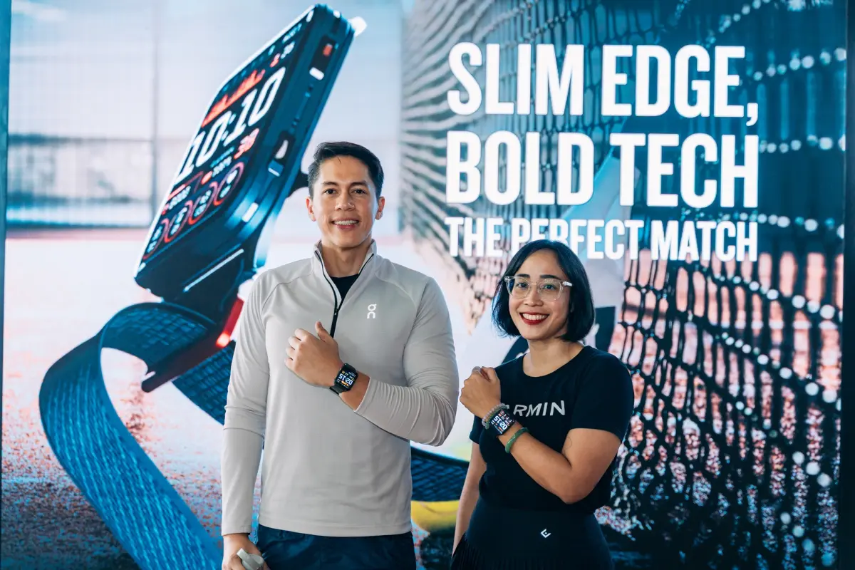 Garmin Venu X1 Resmi Dijual dengan Harga 13 Jutaan Rupiah 24 Garmin Venu X1