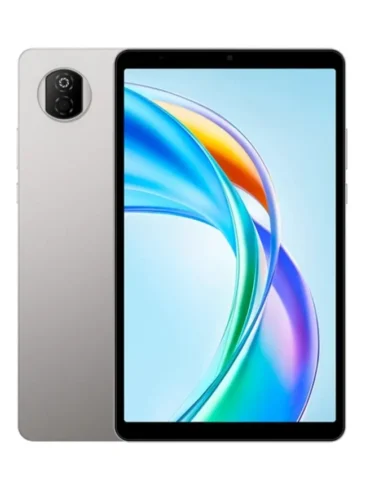 Honor Pad X7 1 Honor Pad X7