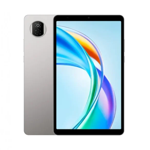 Honor Pad X7: Tablet Sejutaan dengan Layar 8 Inci dan Qualcomm Snapdragon 680 42 Honor Pad X7
