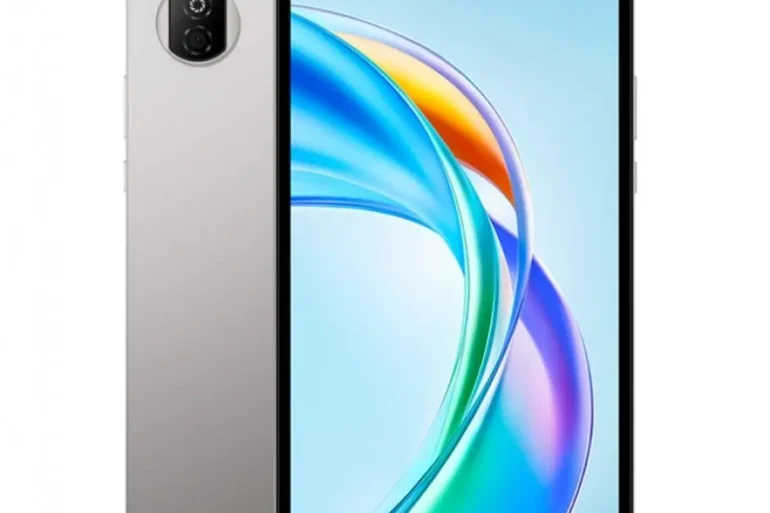 Honor Pad X7