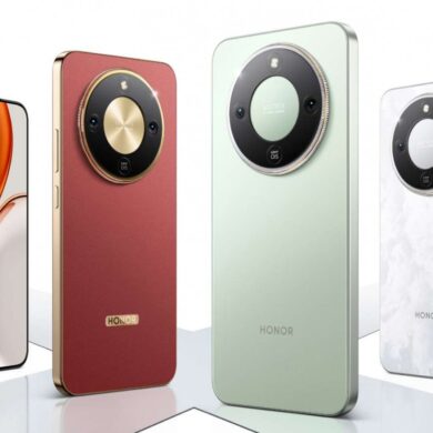 honor X70