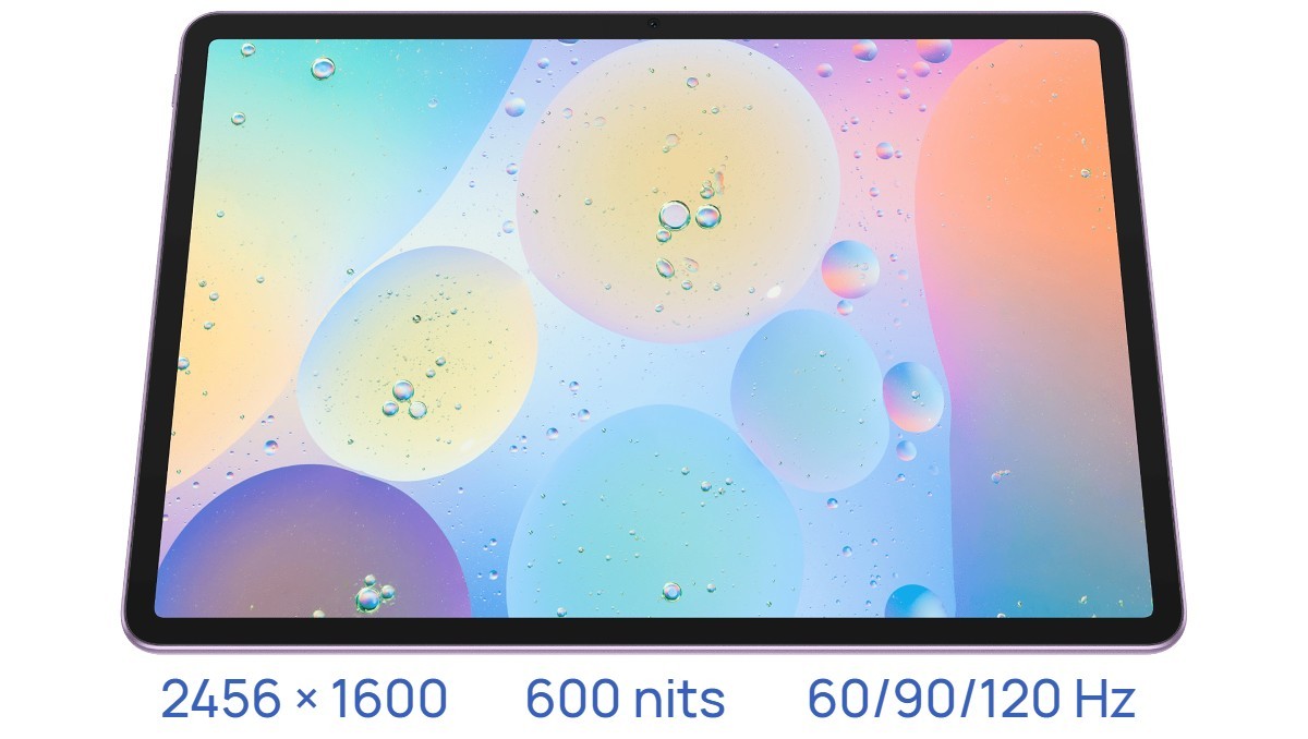 Huawei MatePad 11.5 2025 2