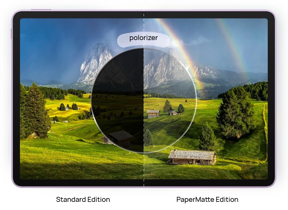 Huawei MatePad 11.5 2025 5