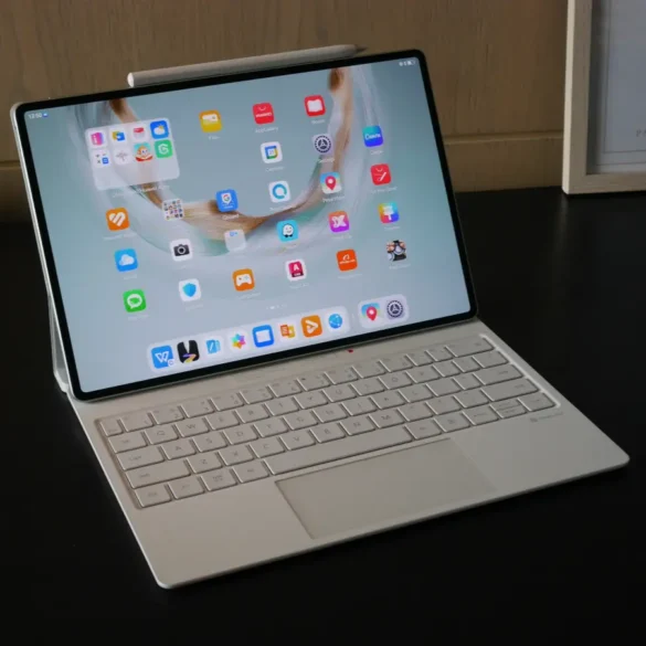 Huawei MatePad Pro 12.2 2025