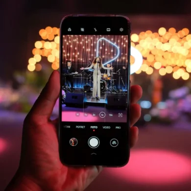 Huawei Pura 80 Pro lowlight Huawei Pura 80 Pro lowlight