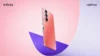 Infinix HOT 60i