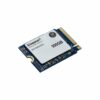 Kingston SSD NV3 2230 PCIe 4.0 NVME