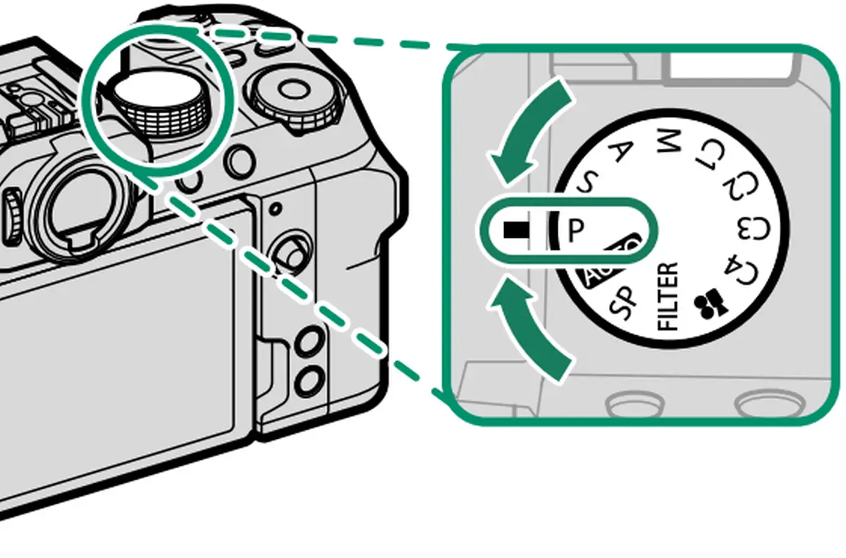 Tips: Cara Mudah Memotret Anak-Anak dengan Kamera Fujifilm 31 Memotret Anak Anak dengan Kamera Fujifilm 1