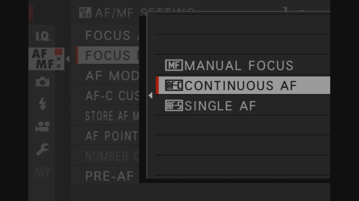 Tips: Cara Mudah Memotret Anak-Anak dengan Kamera Fujifilm 25 Memotret Anak Anak dengan Kamera Fujifilm 2