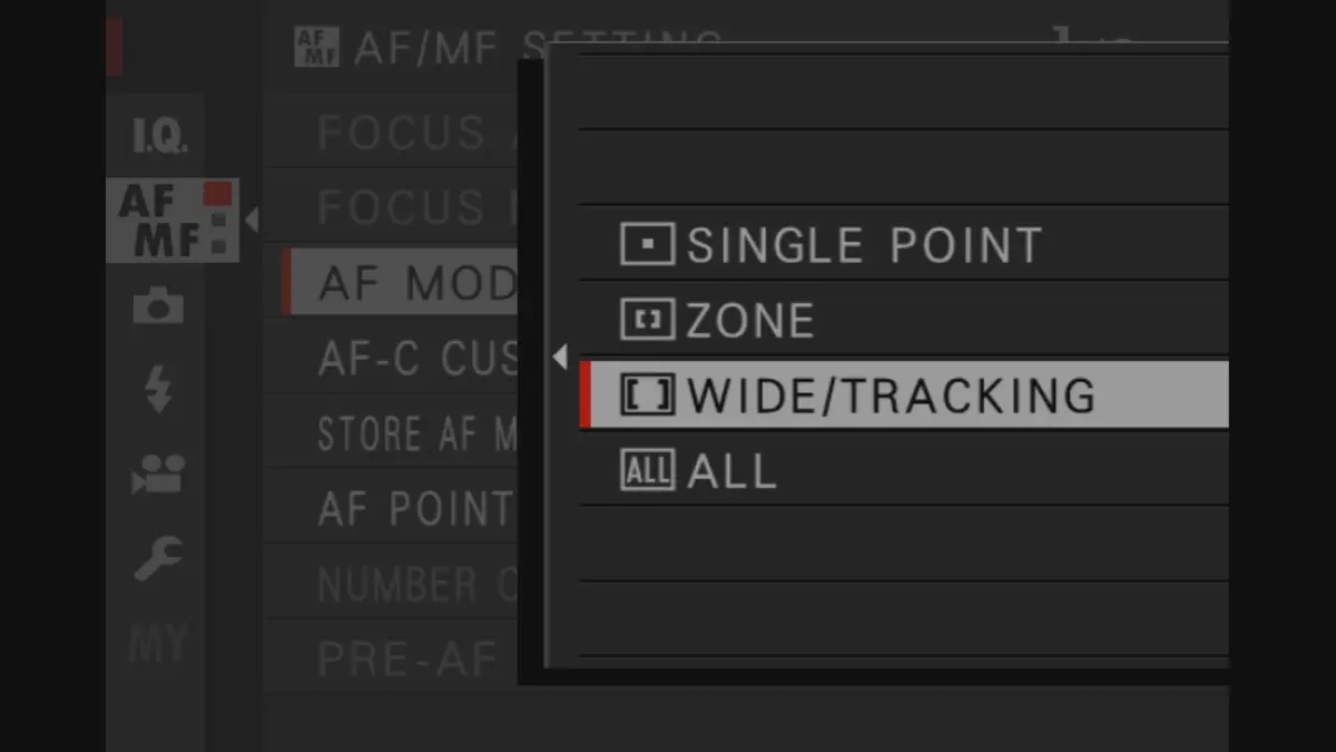 Tips: Cara Mudah Memotret Anak-Anak dengan Kamera Fujifilm 26 Memotret Anak Anak dengan Kamera Fujifilm 3