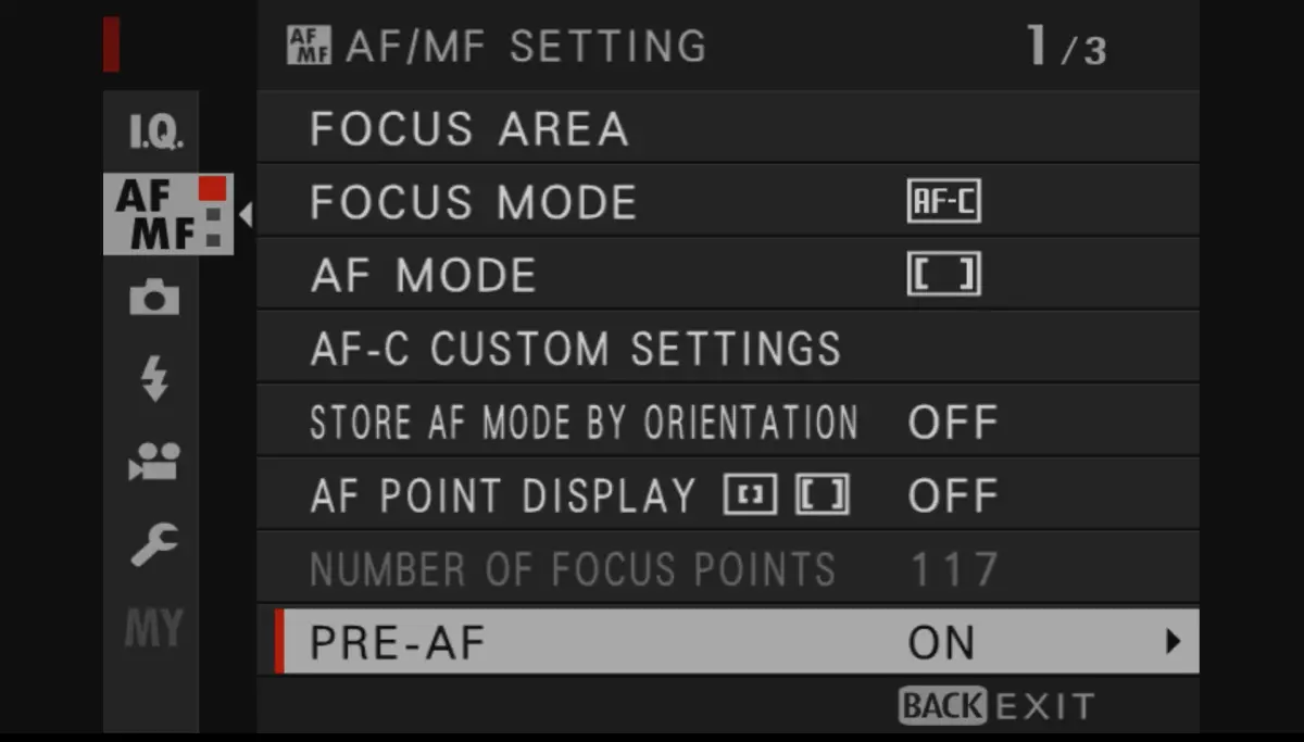Tips: Cara Mudah Memotret Anak-Anak dengan Kamera Fujifilm 28 Memotret Anak Anak dengan Kamera Fujifilm 4
