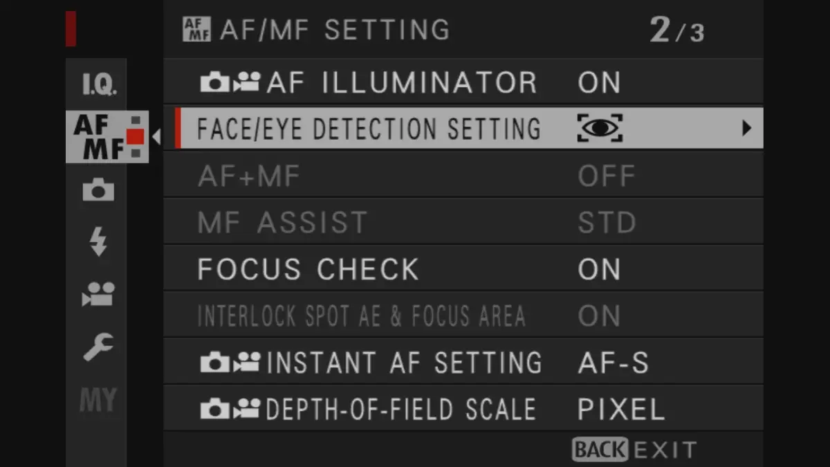Tips: Cara Mudah Memotret Anak-Anak dengan Kamera Fujifilm 29 Memotret Anak Anak dengan Kamera Fujifilm 5