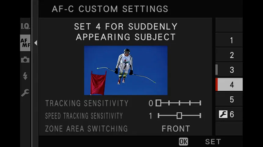 Tips: Cara Mudah Memotret Anak-Anak dengan Kamera Fujifilm 27 Memotret Anak Anak dengan Kamera Fujifilm 7