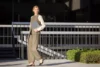 Microsoft Surface Laptop 5G for Business 4