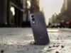 OPPO A5i Pro OPPO A5i Pro