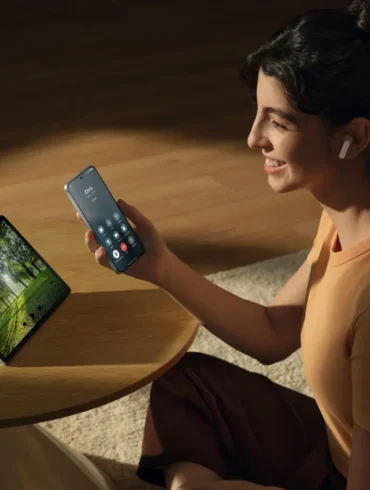 OPPO Pad SE