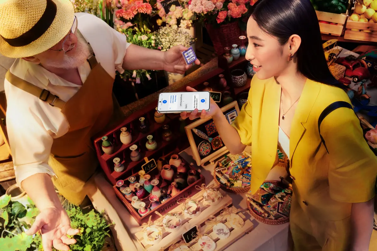 OPPO Reno 14 Series 3