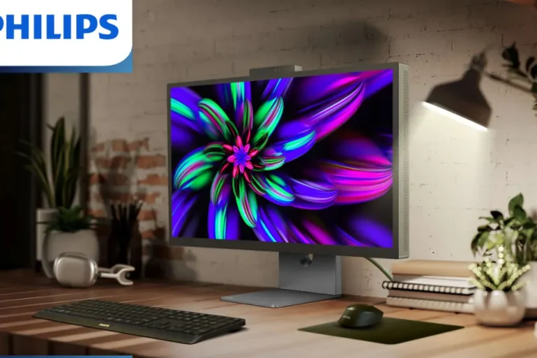Philips 27E3U7903 1 Philips 27E3U7903