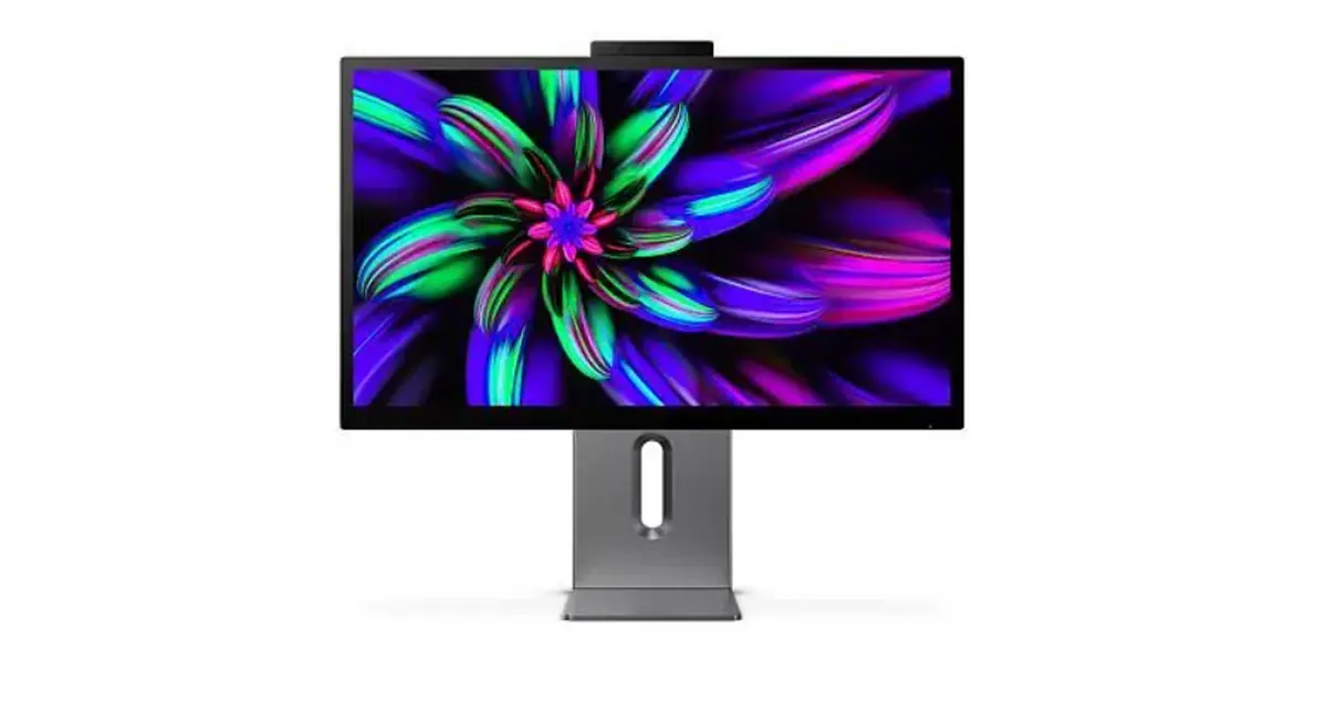 Philips 27E3U7903: Monitor 5K 27 Inci Kaya Fitur, Lebih Murah dari Apple Studio Display 25 Philips 27E3U7903 2