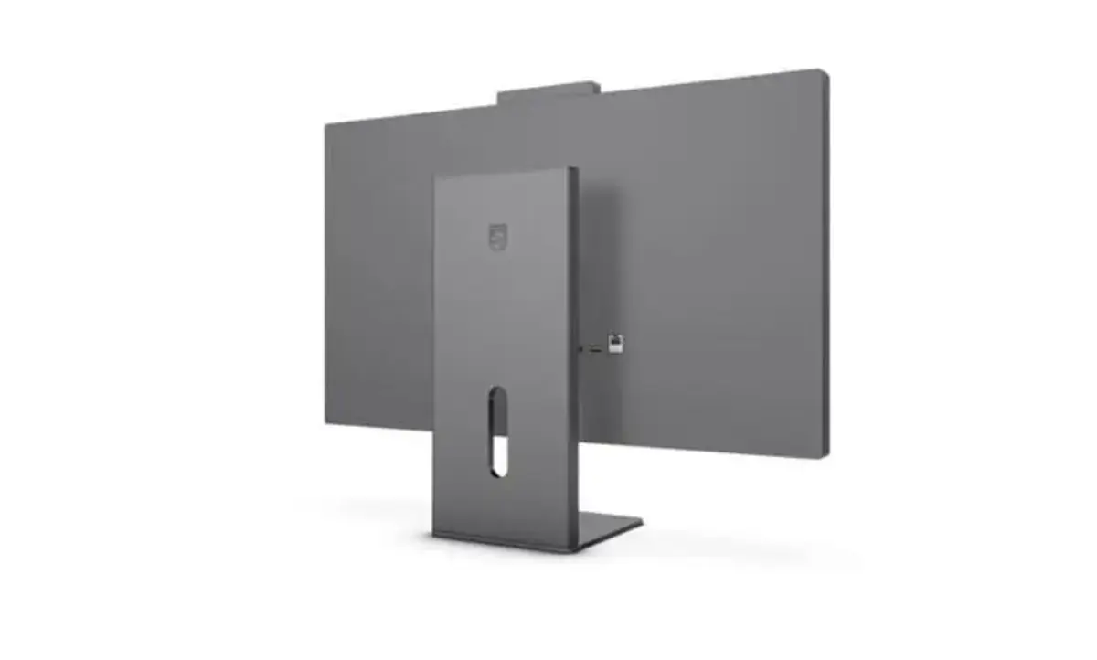 Philips 27E3U7903: Monitor 5K 27 Inci Kaya Fitur, Lebih Murah dari Apple Studio Display 26 Philips 27E3U7903 3